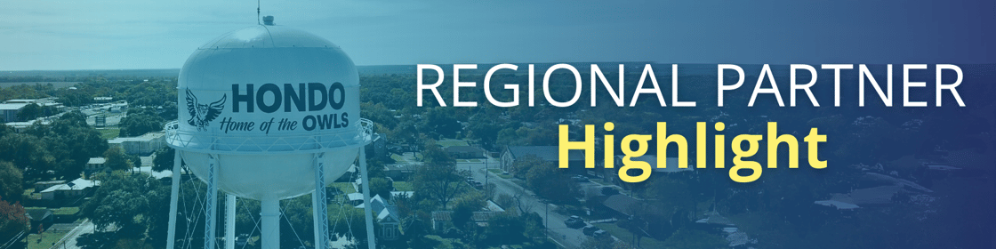 Hondo Regional Spotlight (1)