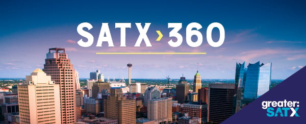 SATX Asset Refresh_1 Newsletter Masthead 600x243_r1